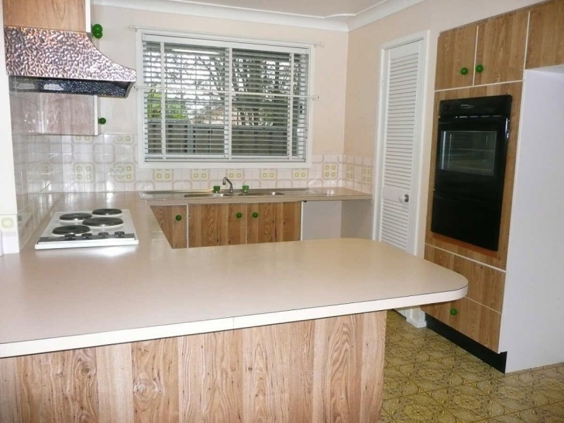 26  CAMERON COURT, Merrylands NSW 2160