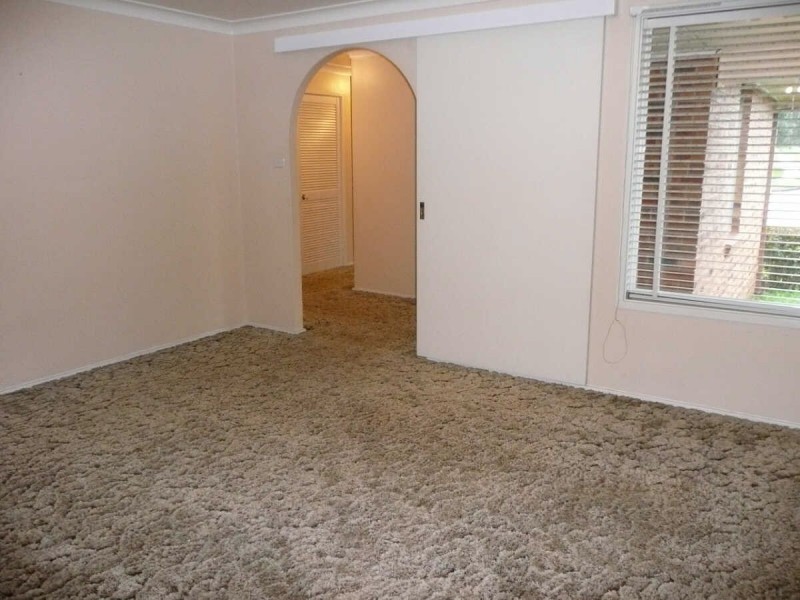 26  CAMERON COURT, Merrylands NSW 2160