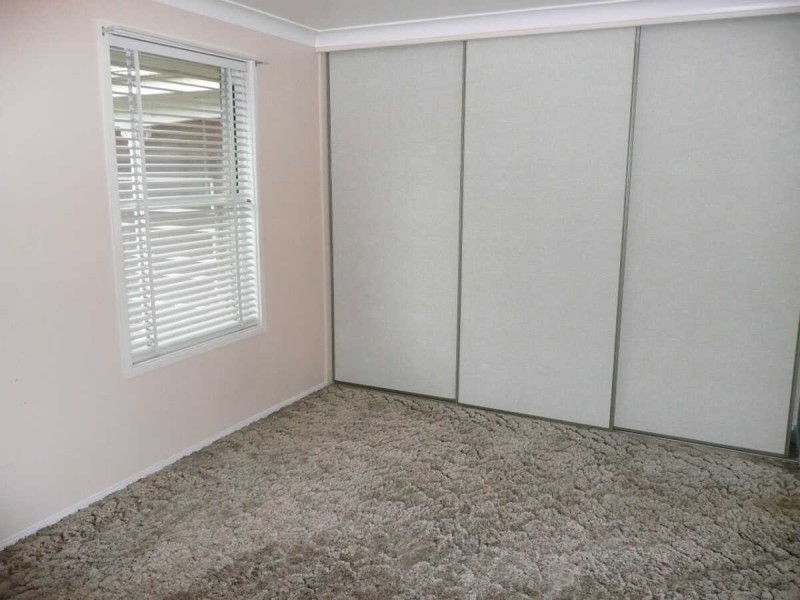 26  CAMERON COURT, Merrylands NSW 2160