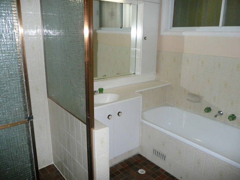 26  CAMERON COURT, Merrylands NSW 2160