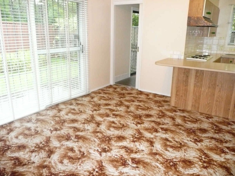 26  CAMERON COURT, Merrylands NSW 2160