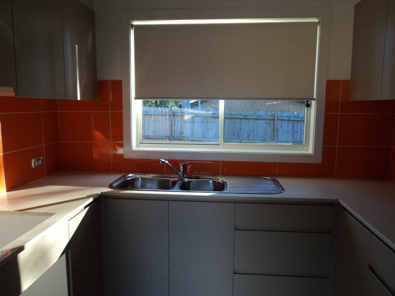 102A  EDDY STREET, Merrylands NSW 2160