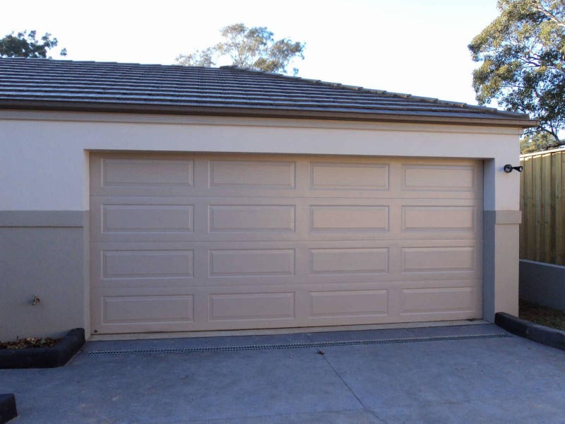 102A  EDDY STREET, Merrylands NSW 2160