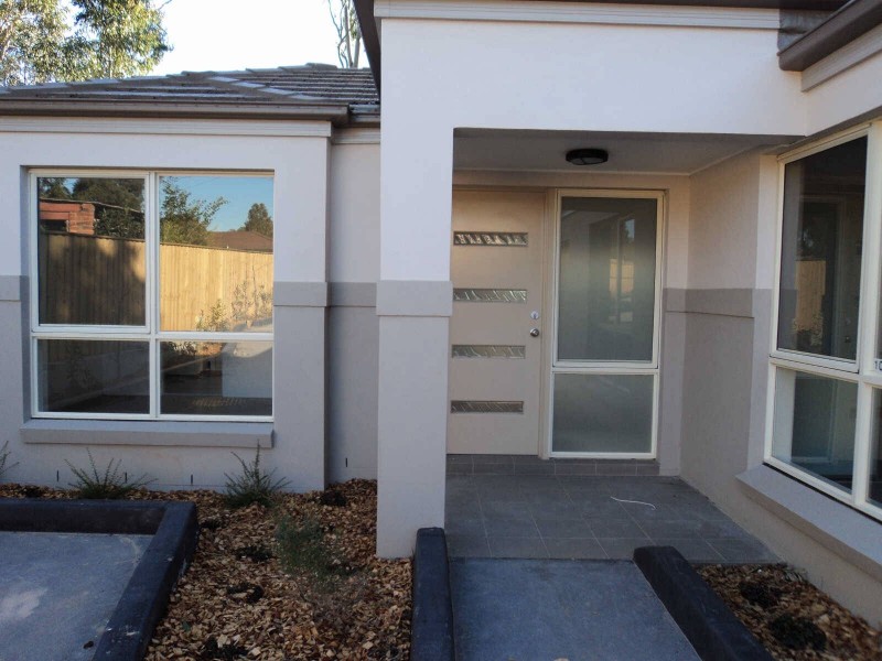 102A  EDDY STREET, Merrylands NSW 2160