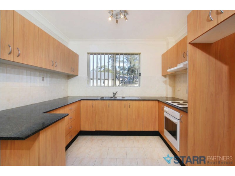 2/53  KENYONS ROAD, Merrylands NSW 2160