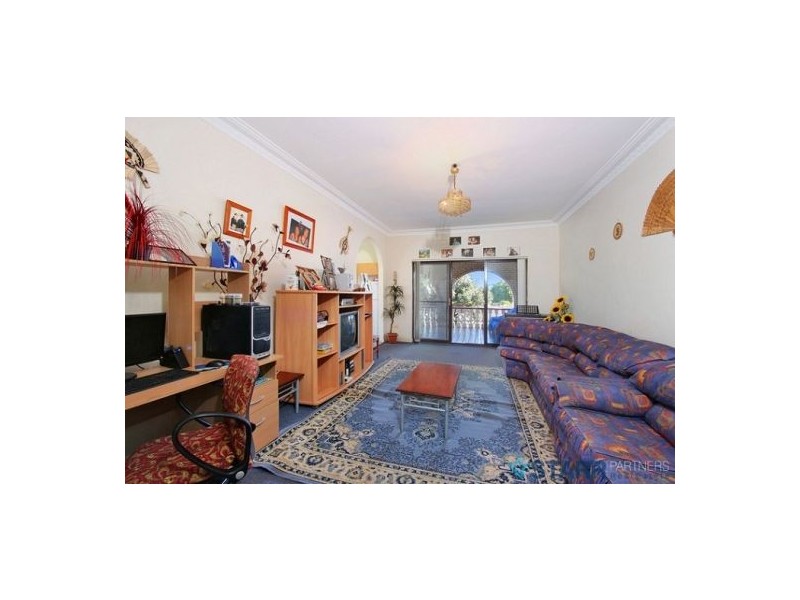 334 Woodville Road, Guildford NSW 2161