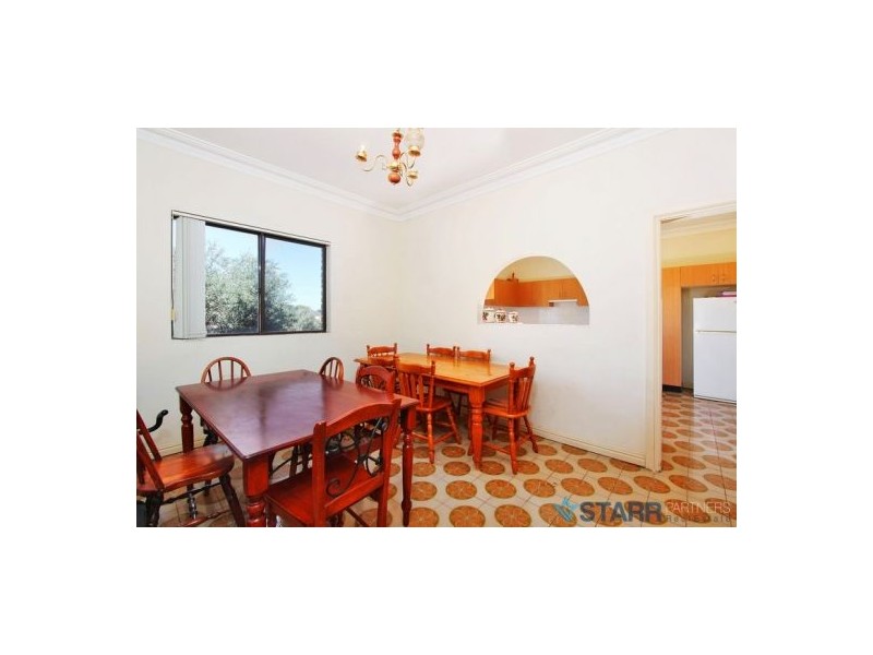 334 Woodville Road, Guildford NSW 2161