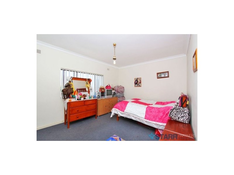 334 Woodville Road, Guildford NSW 2161