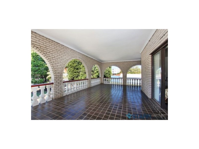 334 Woodville Road, Guildford NSW 2161