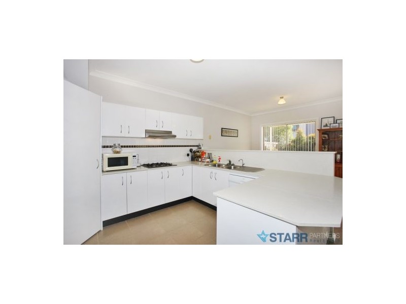 3 Dullai Avenue, Pemulwuy NSW 2145