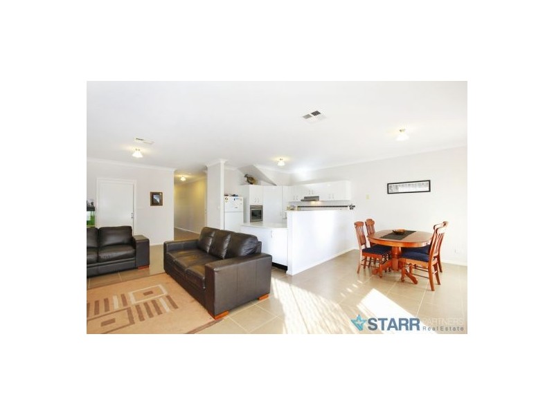 3 Dullai Avenue, Pemulwuy NSW 2145