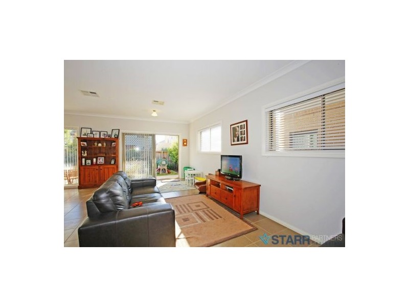 3 Dullai Avenue, Pemulwuy NSW 2145