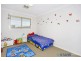 3 Dullai Avenue, Pemulwuy NSW 2145