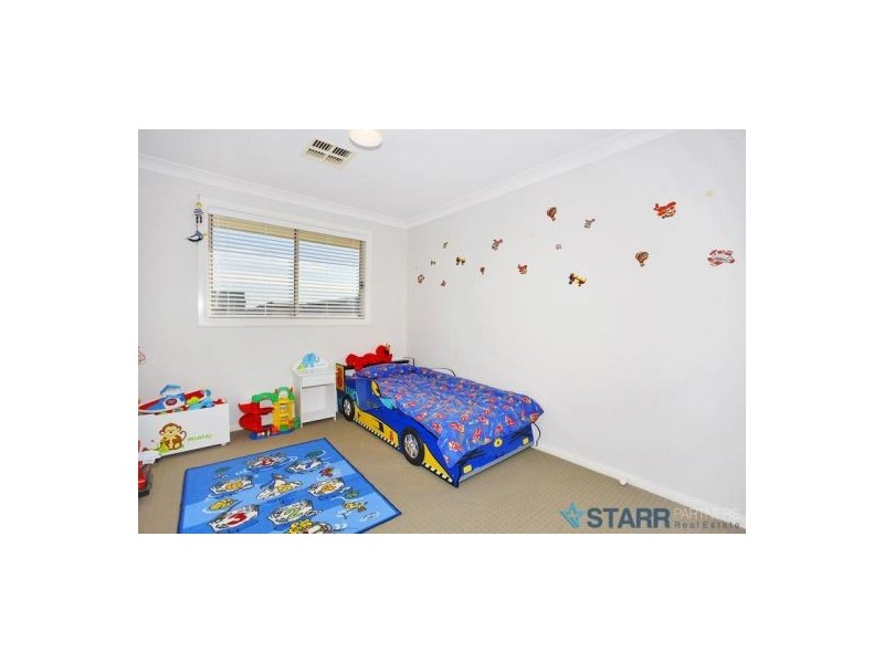 3 Dullai Avenue, Pemulwuy NSW 2145