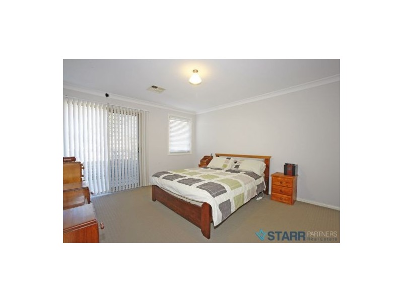 3 Dullai Avenue, Pemulwuy NSW 2145