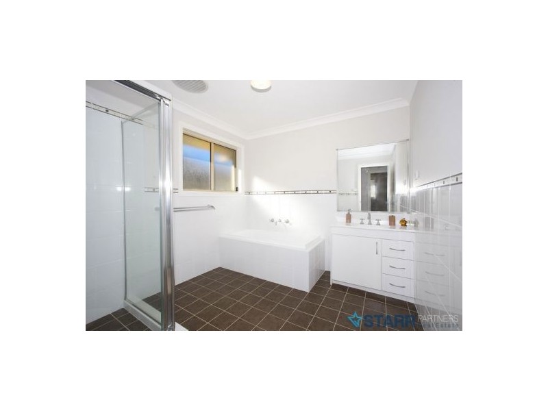 3 Dullai Avenue, Pemulwuy NSW 2145