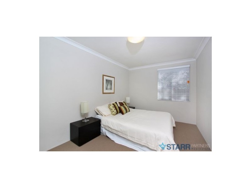 12/18-24 Oxford Street, Merrylands NSW 2160