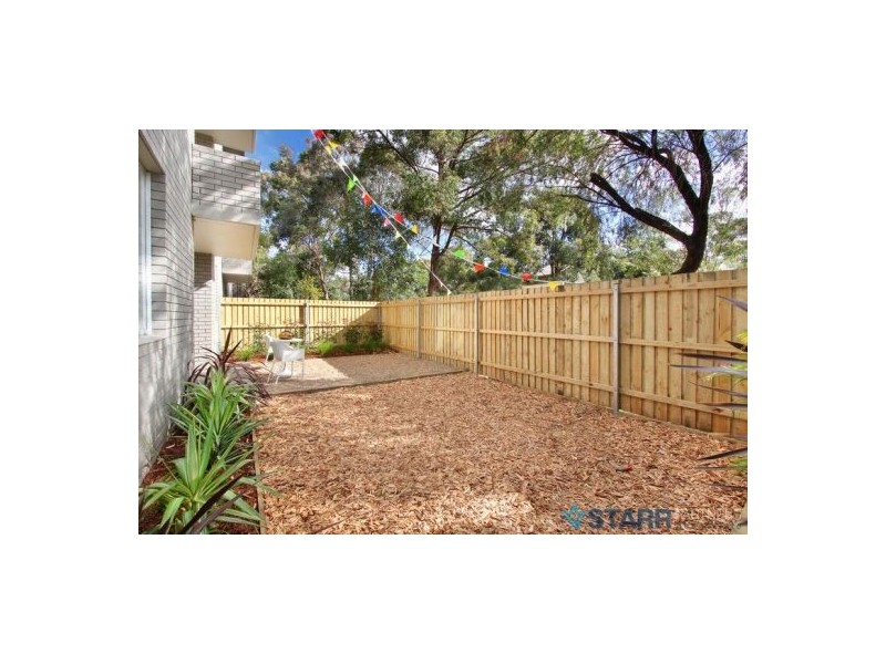 12/18-24 Oxford Street, Merrylands NSW 2160