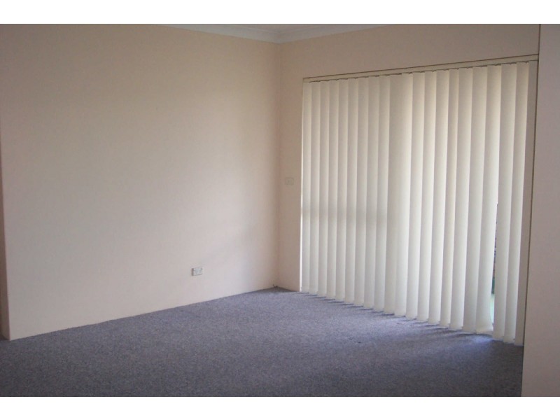 09/39  MANCHESTER STREET, Merrylands NSW 2160