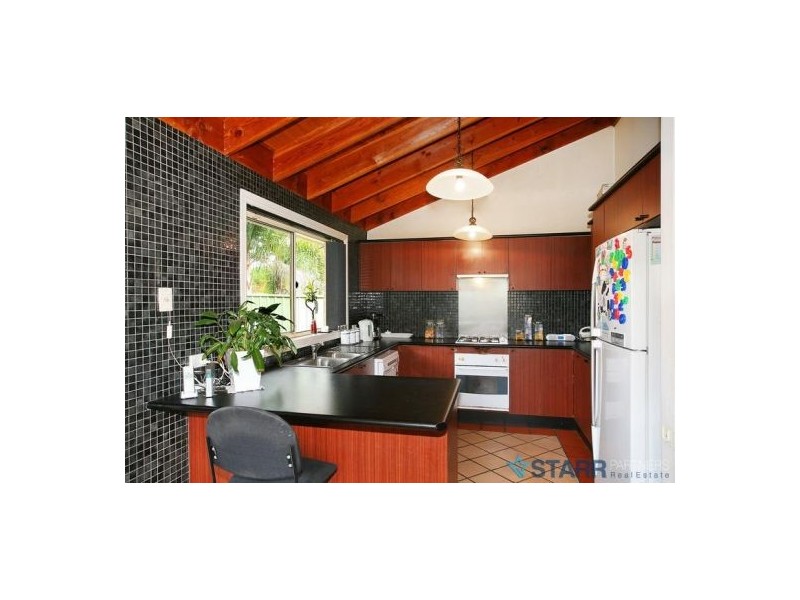 2/114 Betts Road, Woodpark NSW 2164