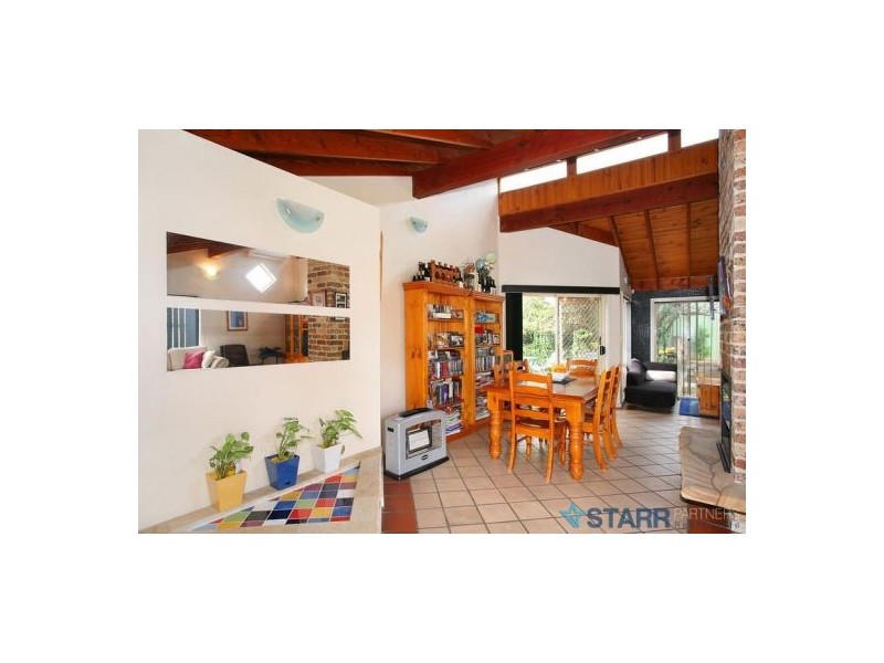 2/114 Betts Road, Woodpark NSW 2164