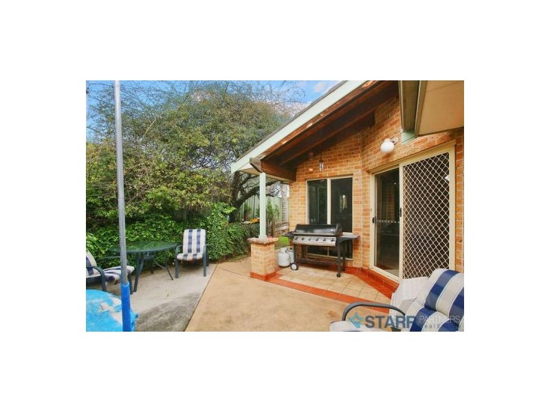 2/114 Betts Road, Woodpark NSW 2164