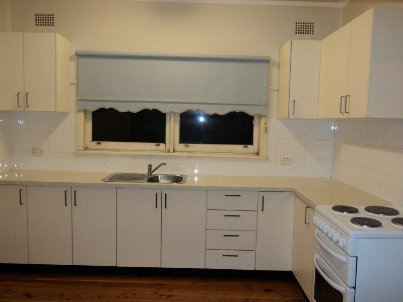 17  DAMIEN AVENUE, Greystanes NSW 2145