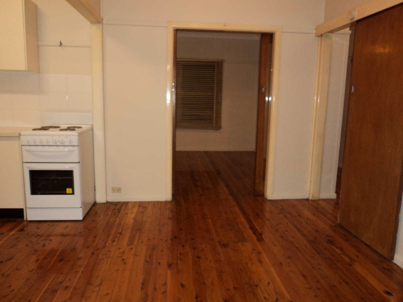 17  DAMIEN AVENUE, Greystanes NSW 2145