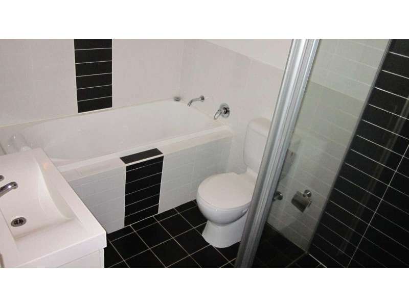 12/223  WILLIAM STREET, Merrylands NSW 2160