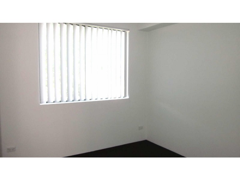 12/223  WILLIAM STREET, Merrylands NSW 2160