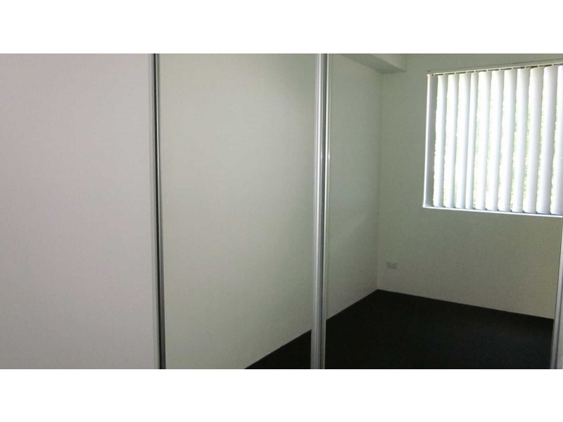 12/223  WILLIAM STREET, Merrylands NSW 2160