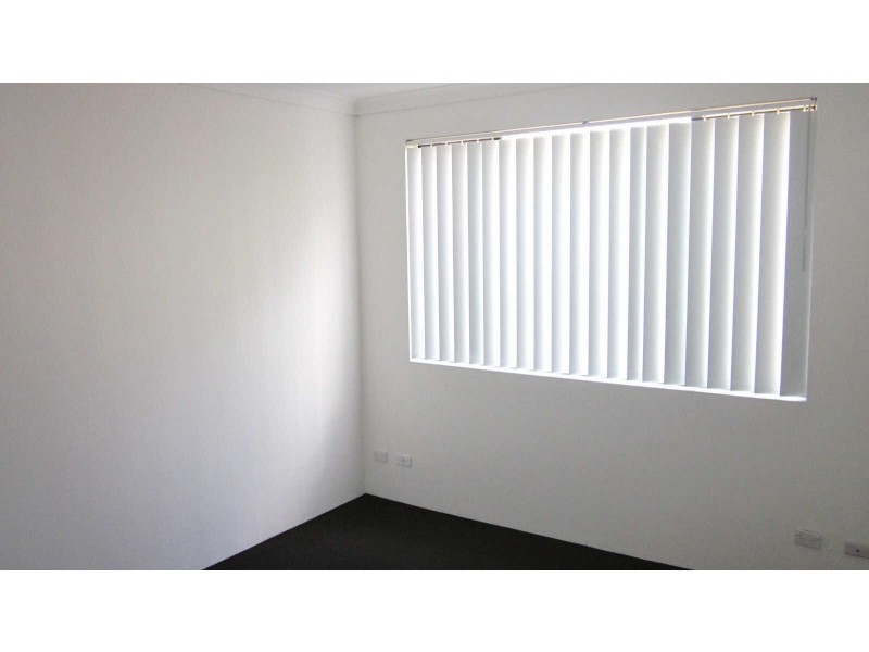 12/223  WILLIAM STREET, Merrylands NSW 2160