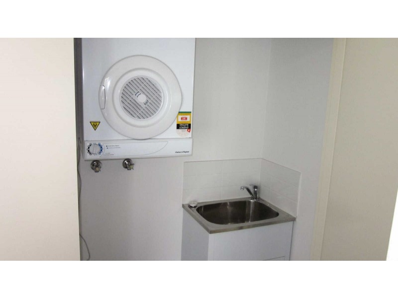 12/223  WILLIAM STREET, Merrylands NSW 2160