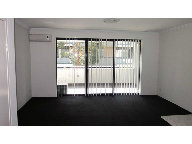 12/223  WILLIAM STREET, Merrylands NSW 2160