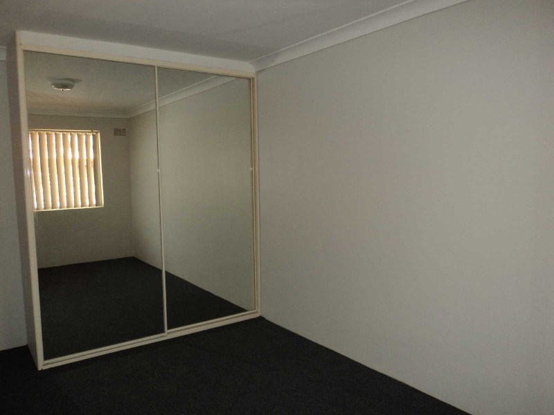 10/16  CALLIOPE STREET, Guildford NSW 2161