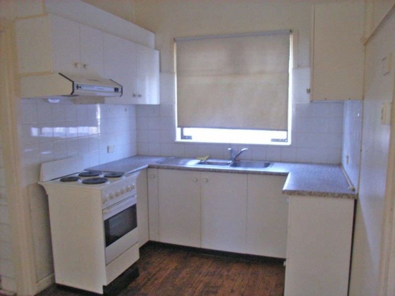 9  CARRINGTON ROAD, Guildford NSW 2161