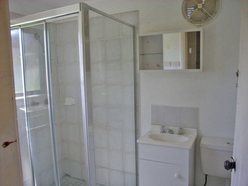 9  CARRINGTON ROAD, Guildford NSW 2161