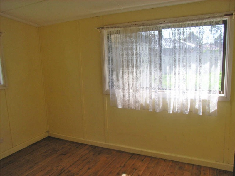 9  CARRINGTON ROAD, Guildford NSW 2161