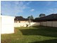 9  CARRINGTON ROAD, Guildford NSW 2161