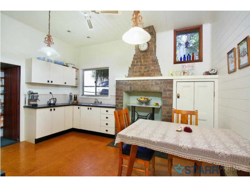 102 CHETWYND ROAD, Merrylands NSW 2160