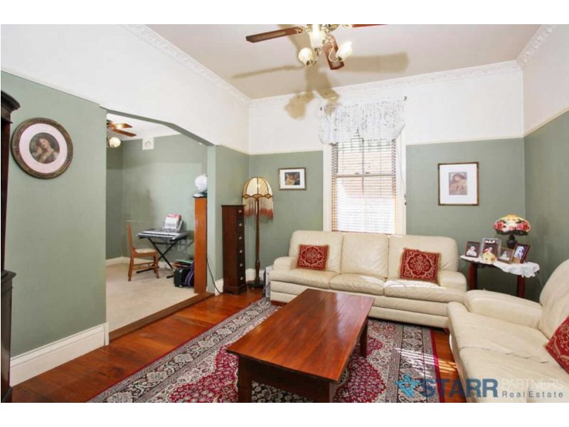 102 CHETWYND ROAD, Merrylands NSW 2160