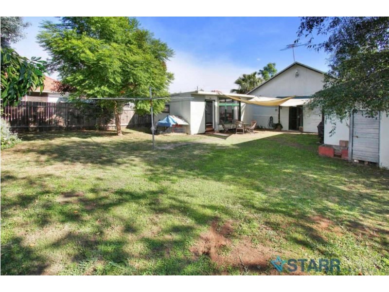 102 CHETWYND ROAD, Merrylands NSW 2160