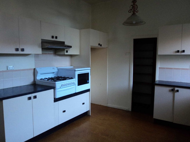 102 CHETWYND ROAD, Merrylands NSW 2160