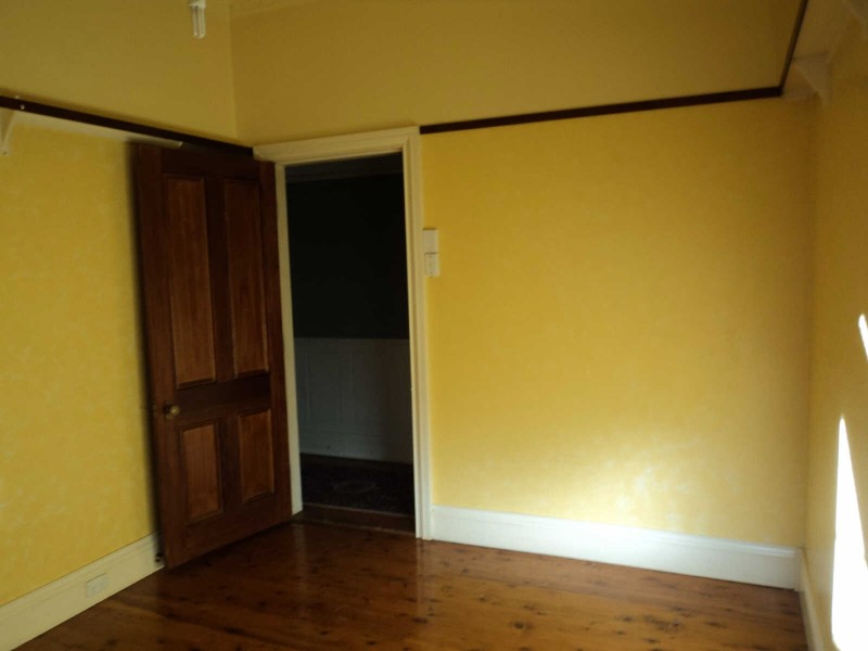 102 CHETWYND ROAD, Merrylands NSW 2160