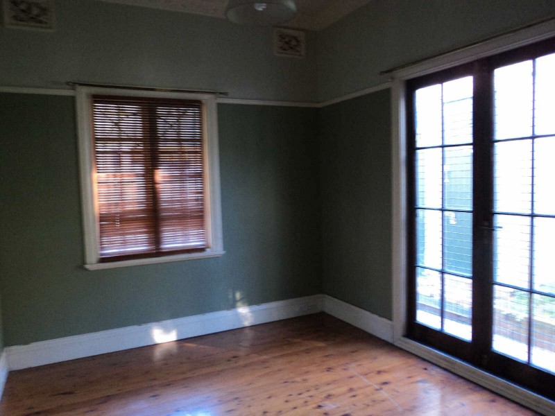 102 CHETWYND ROAD, Merrylands NSW 2160