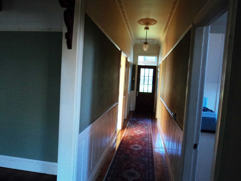 102 CHETWYND ROAD, Merrylands NSW 2160