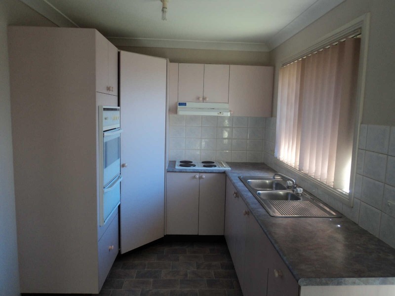 1 LOUGH LANE, Guildford NSW 2161