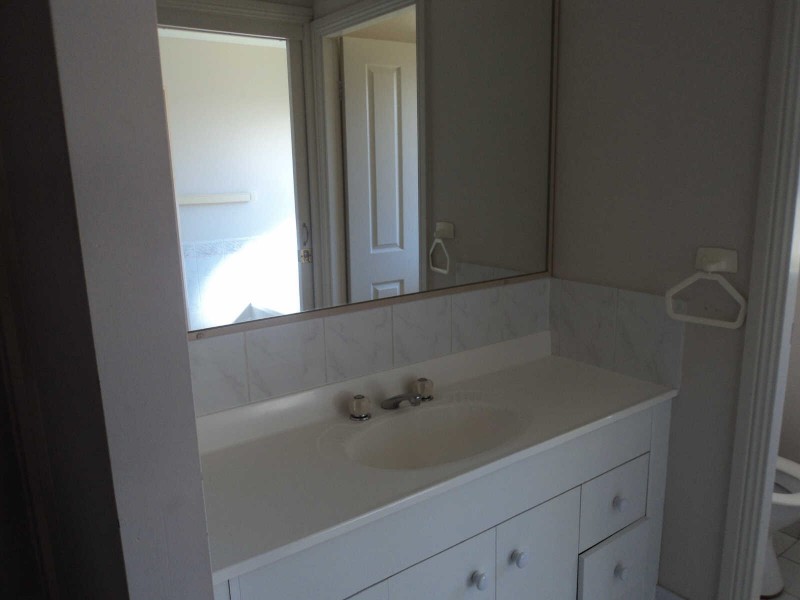 1 LOUGH LANE, Guildford NSW 2161