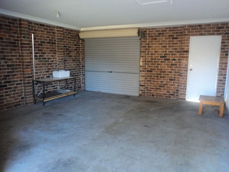 1 LOUGH LANE, Guildford NSW 2161