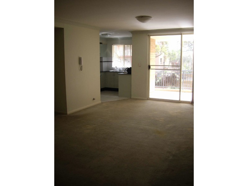 11/5-11  Stimson Street, Guildford NSW 2161